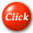 click.gif